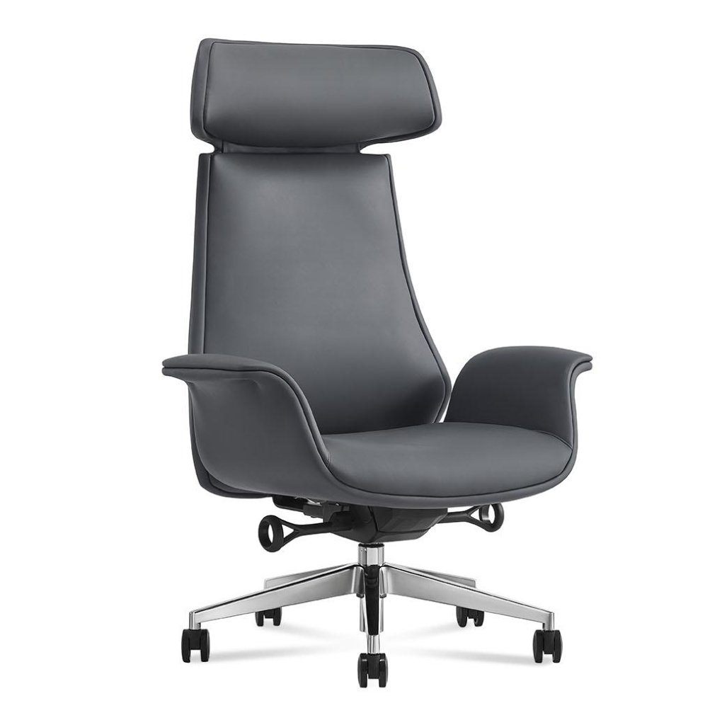 Кресло офисное Columbus