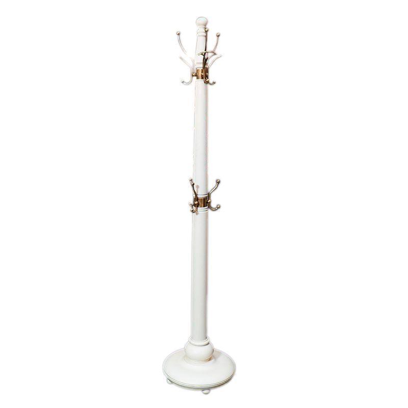 CAPANNI 3556/B Вешалка