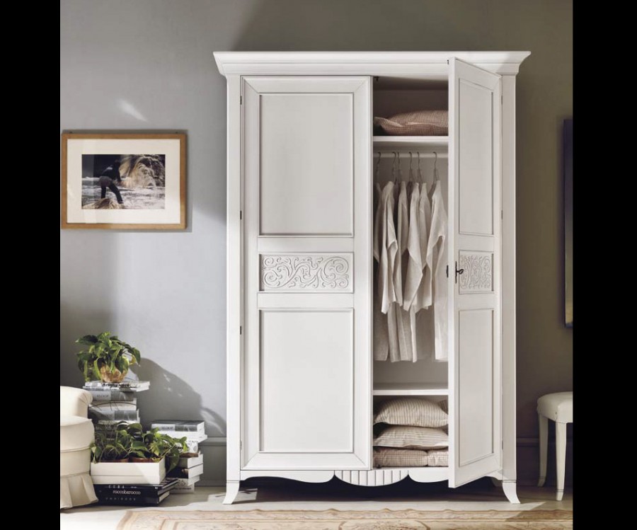 Молодежная спальня New Deco