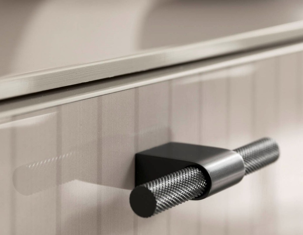 Гостиная Claire фабрики Alf Italia