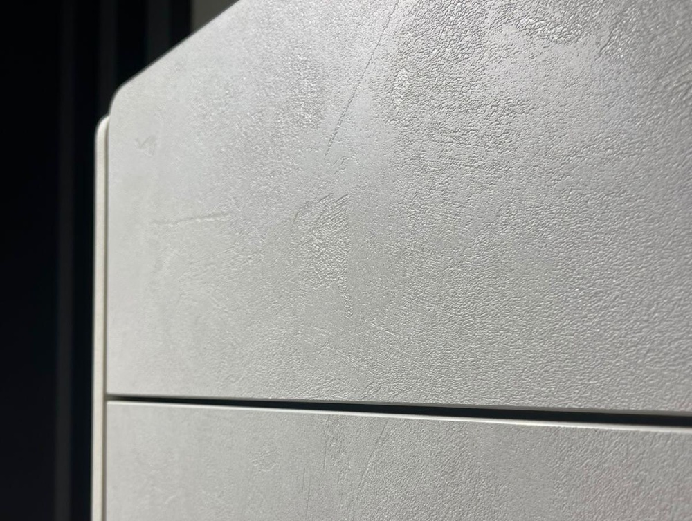 Тумба прикроватная Ray Alf DaFre