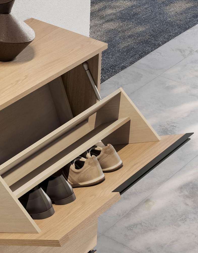 Прихожая Gola UP