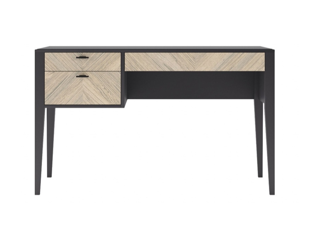 Стол письменный Альба Classico Italiano