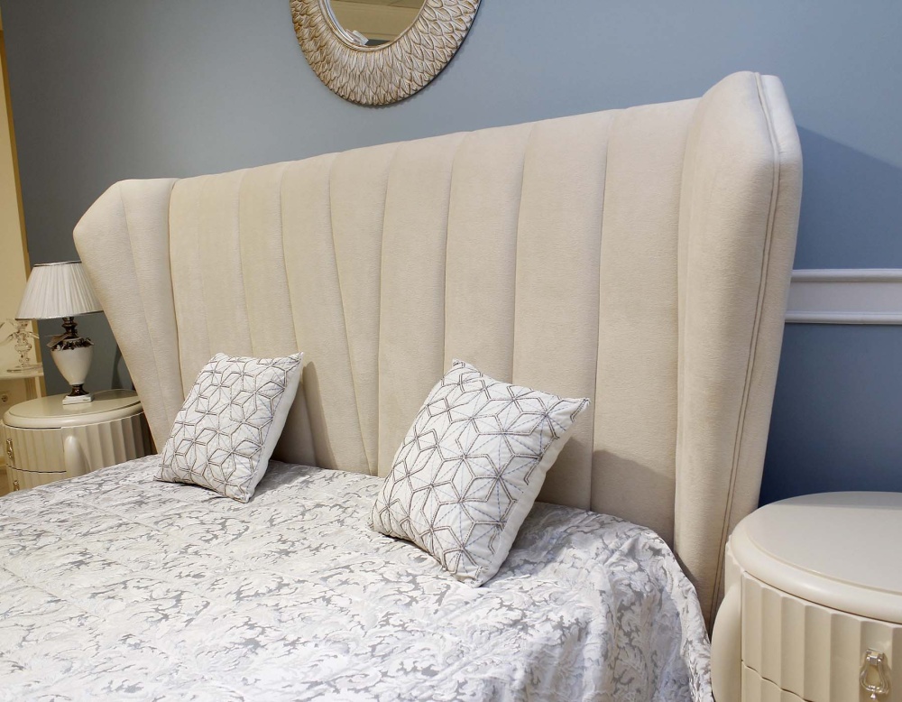 Спальня Fratelli Barri