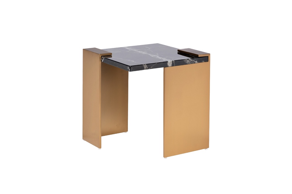 Стол журнальный Nero 33FS-ET1470-BBS