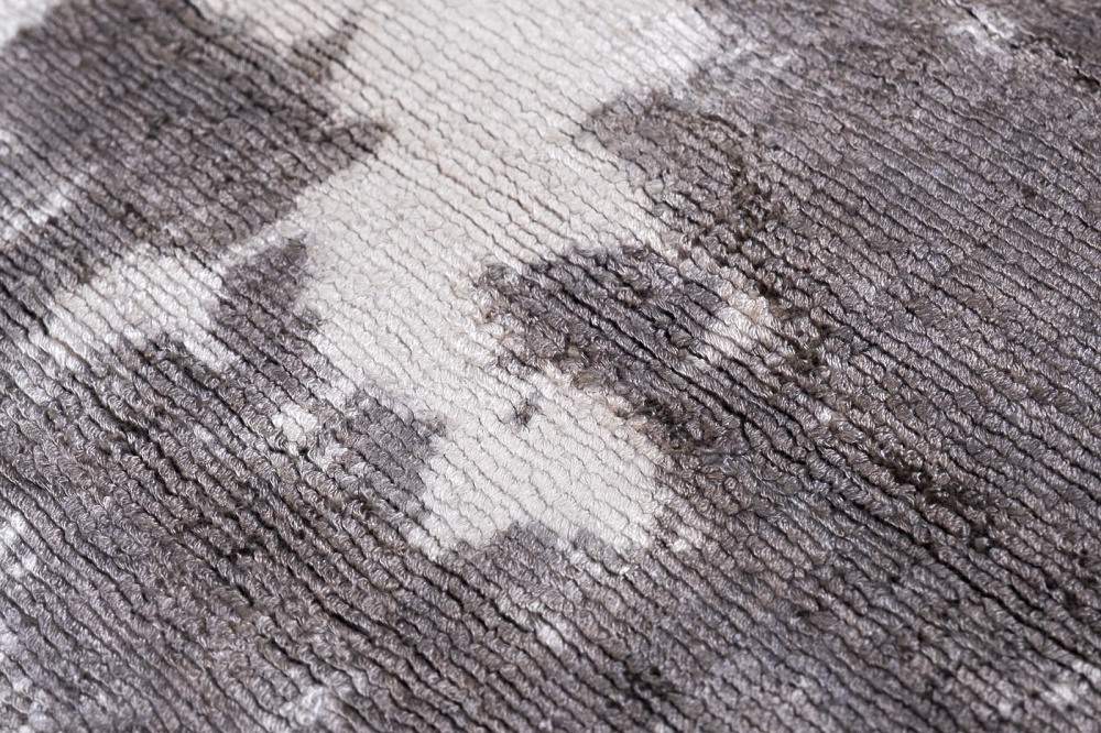 Ковер Aramac 160*230см