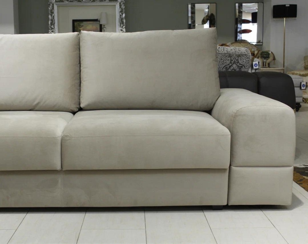 Модульный диван CARO (Каро) O'Prime