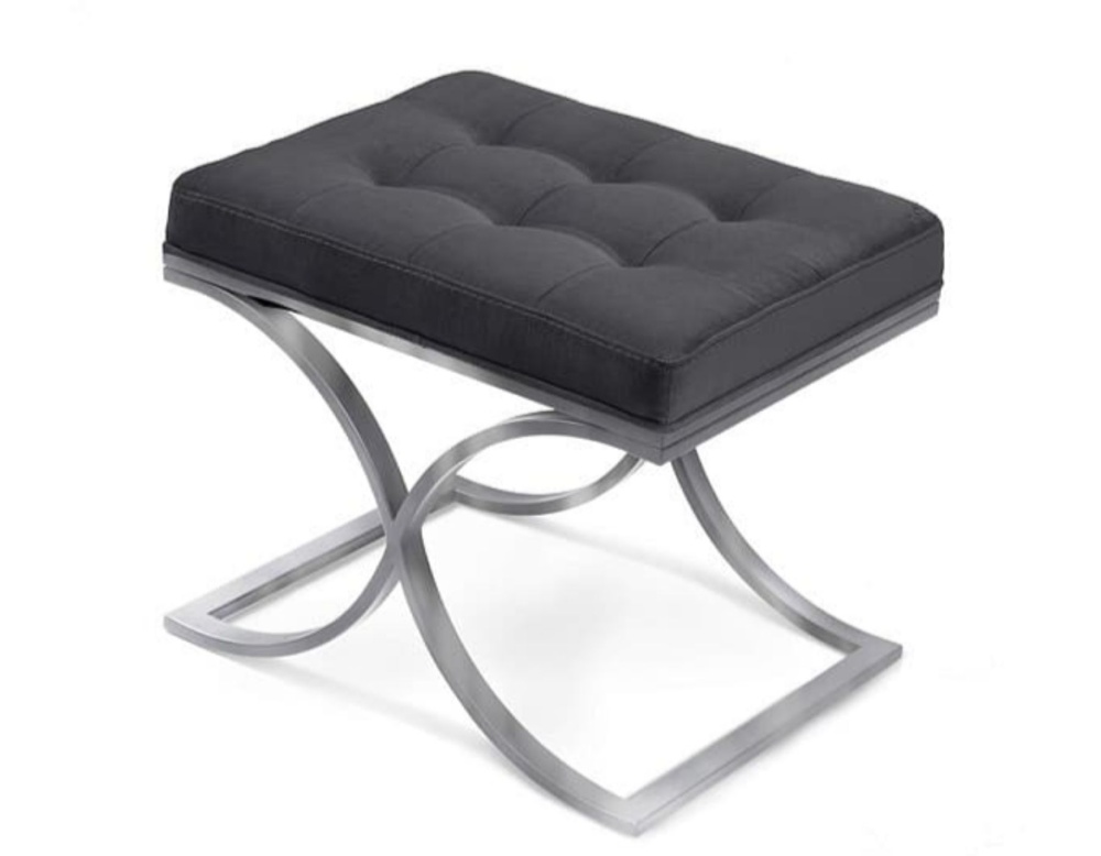 Банкетка Тоскана Classico Italiano