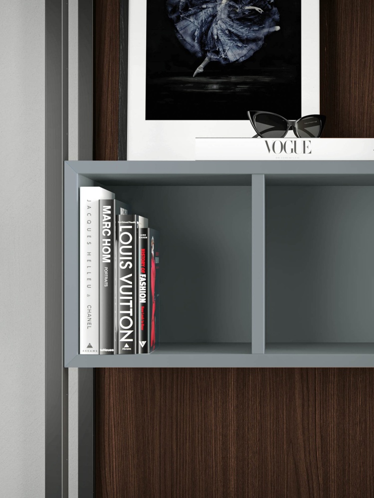 Прихожая Skap