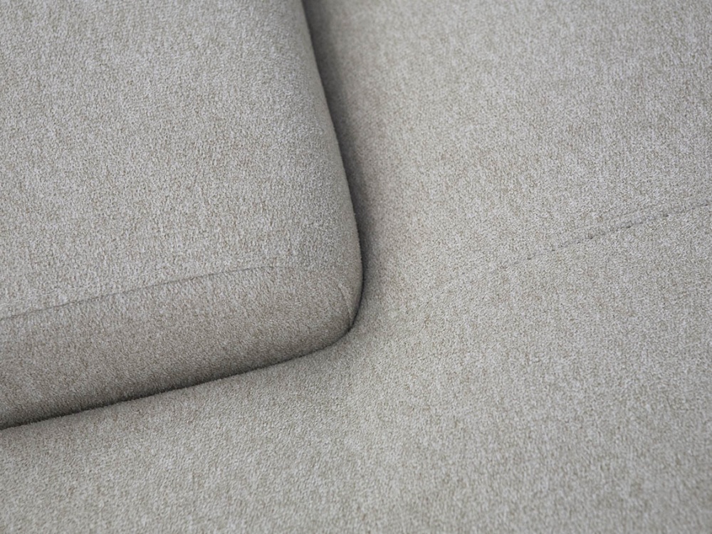 Модульный диван FABIAN O'Prime