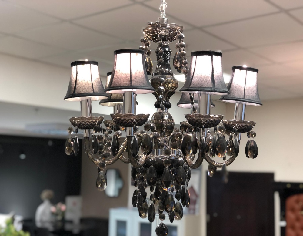 Adriani Rossi Art P114NE