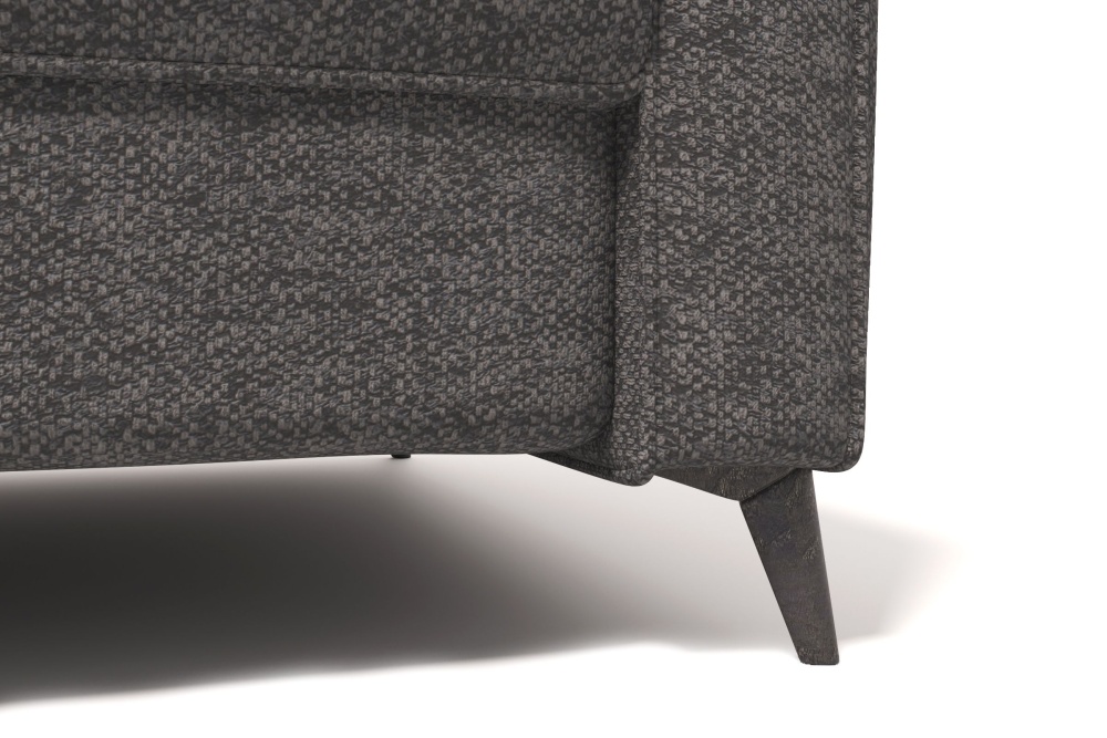 Диван Талисман Evanty