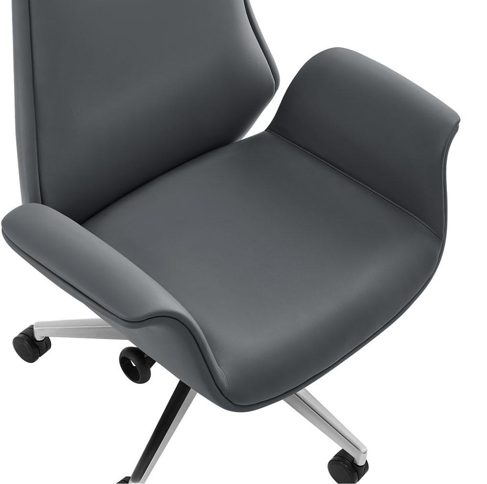 Кресло офисное Columbus