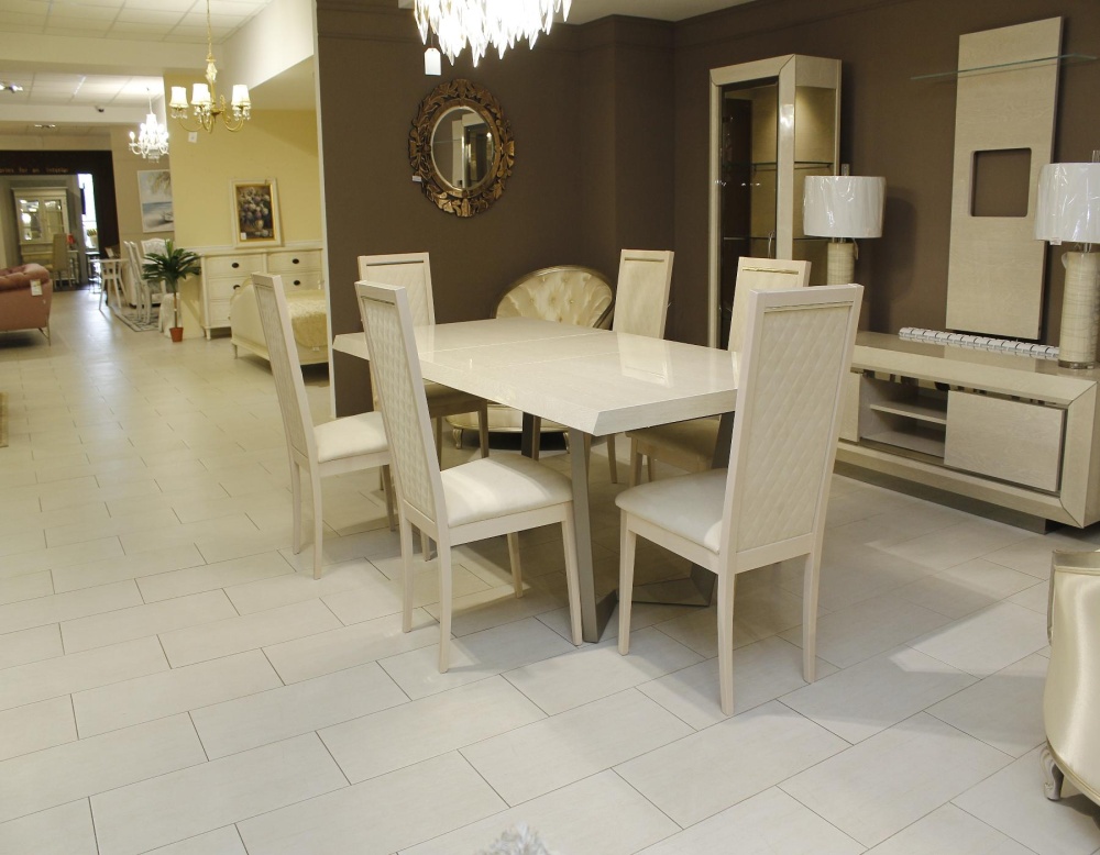 Столовая Elite Camelgroup