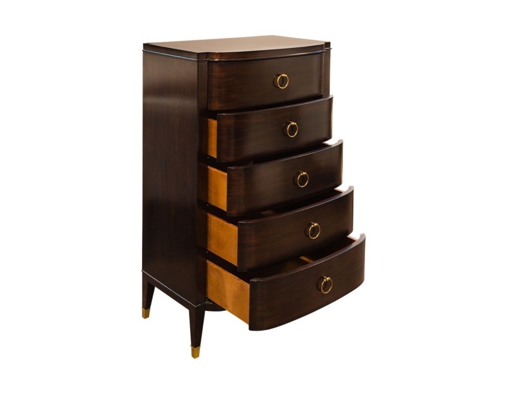 Комод MODENA фабрики Fratelli Barri