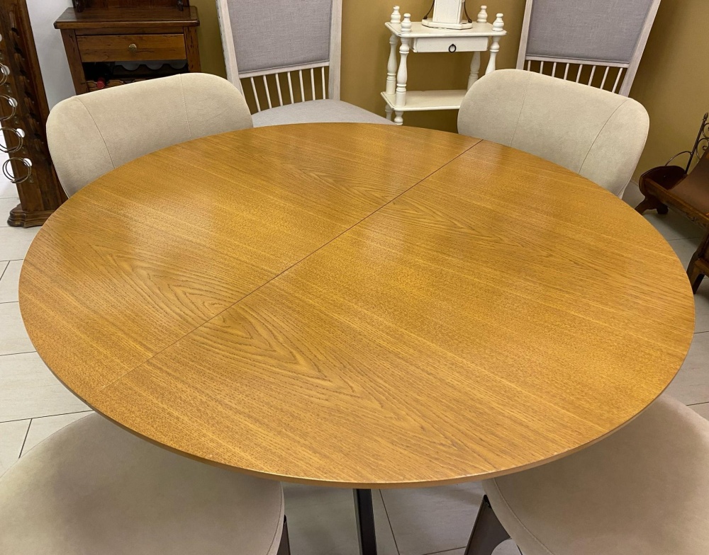 Стол Тиволи 1