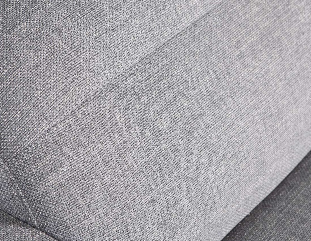 Модульный диван FIJI O'Prime