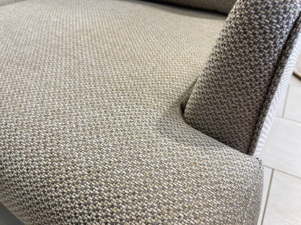 Прямой диван Энди