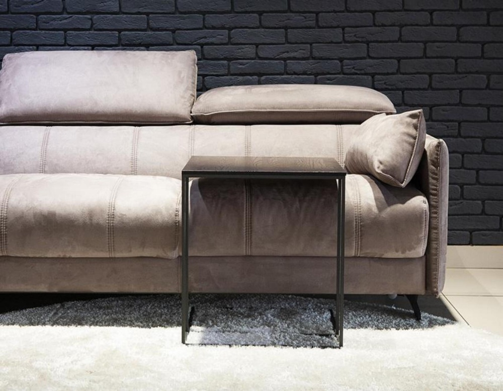 Стол журнальный COFFEE TABLE 1 O'Prime