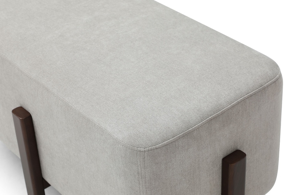 Банкетка Emmy