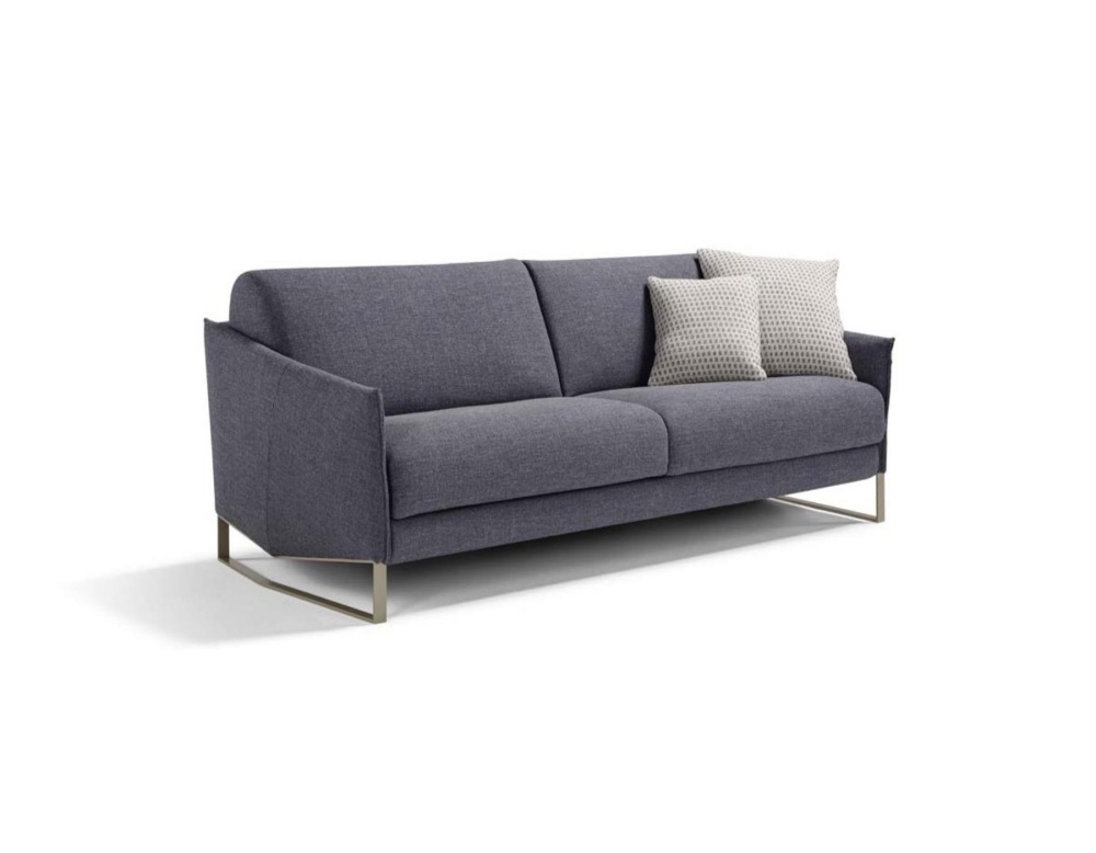 Диван-кровать NICE DIENNE