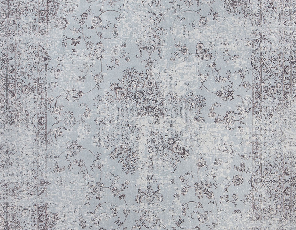 Ковер АРБЕН BERNE Beatrice