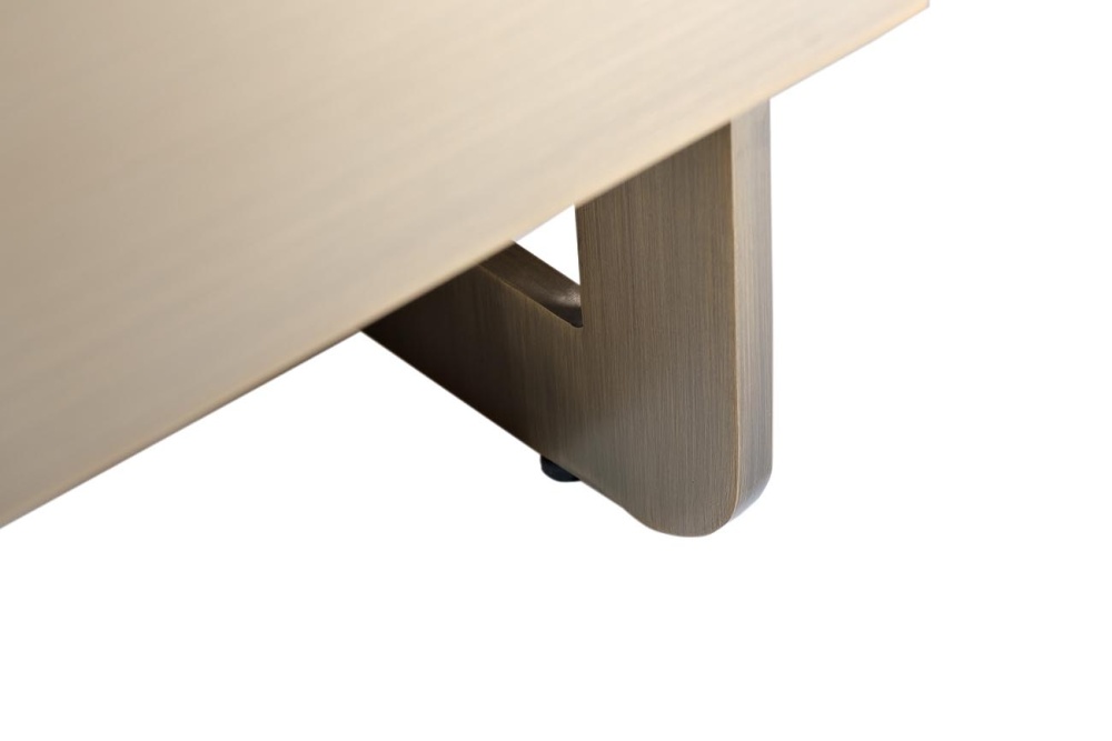 Тумба под телевизор Space С