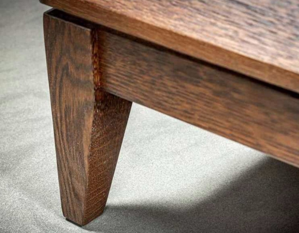 Тумба под телевизор Тоскана 