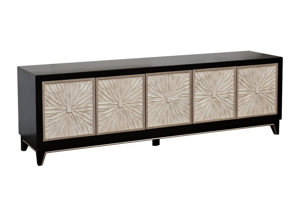 Тумба под телевизор ART-2921-TV