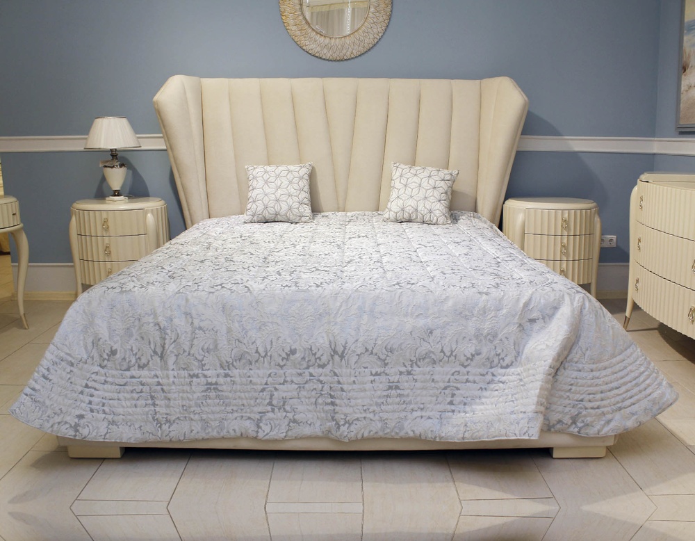 Спальня Fratelli Barri