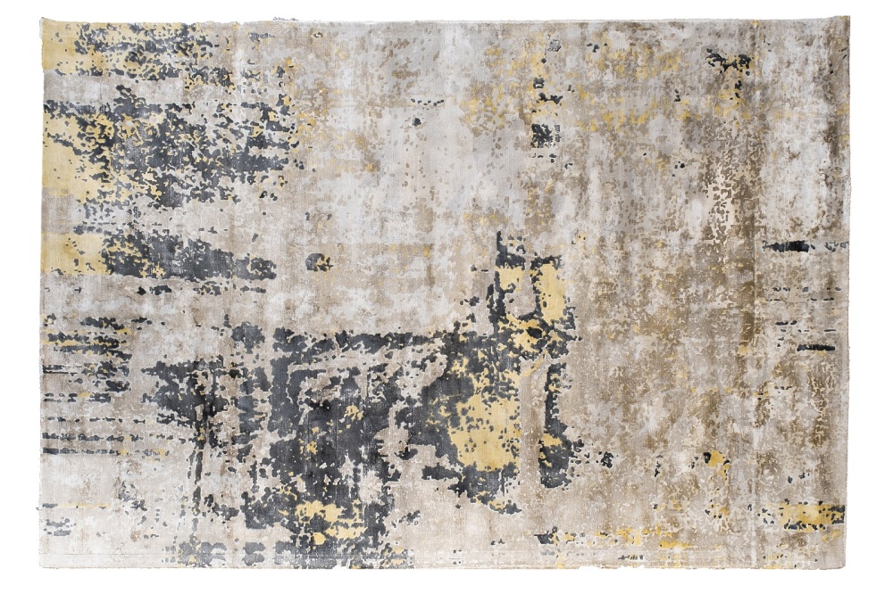 Ковер Ascona 300*400см