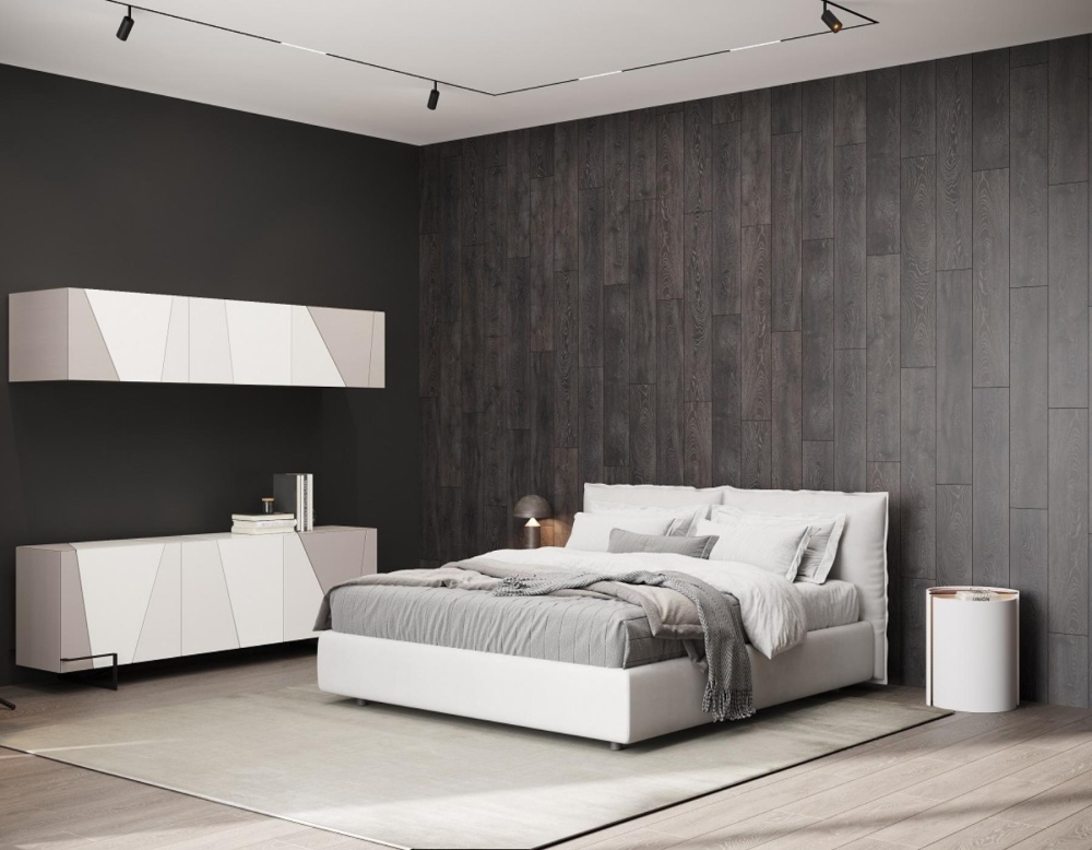 Кровать Grace