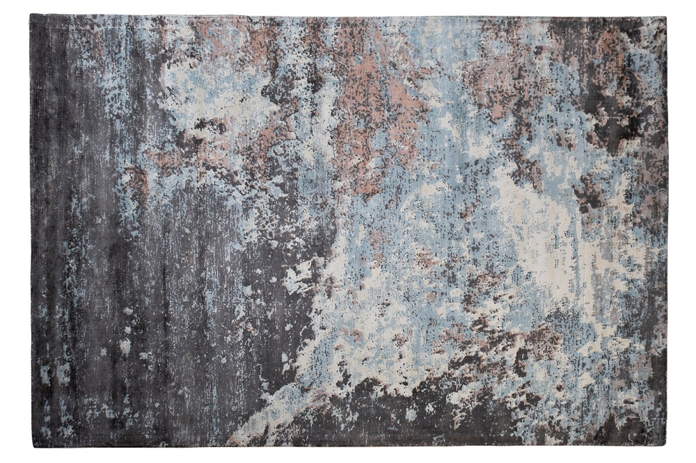 Ковер Modesto 200*300см