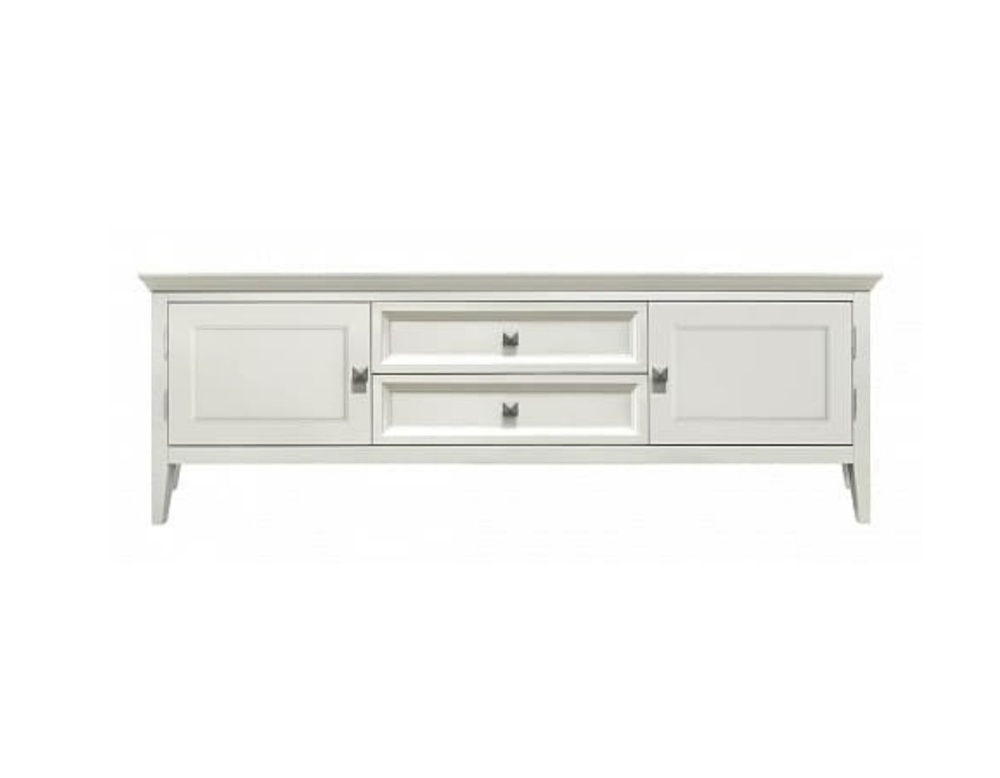 Тумба под телевизор Бруклин 