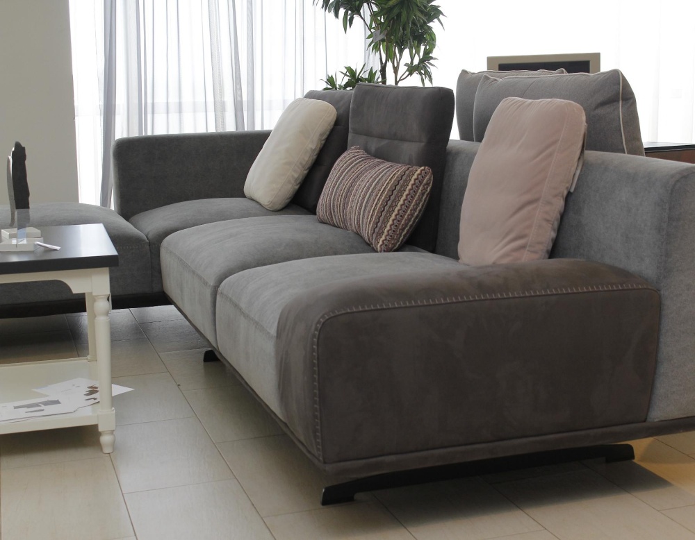 Диван Monako Монако O'Prime