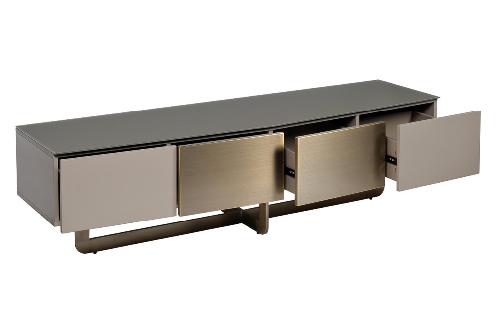 Тумба под телевизор Space С