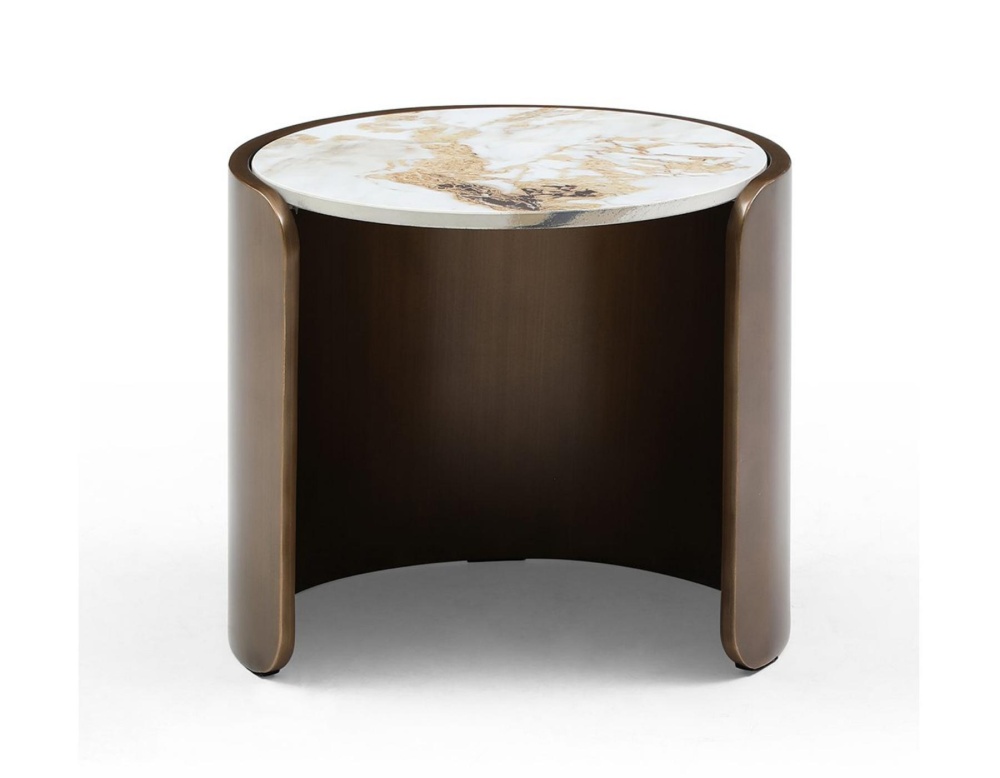 Журнальный стол ET3095CI