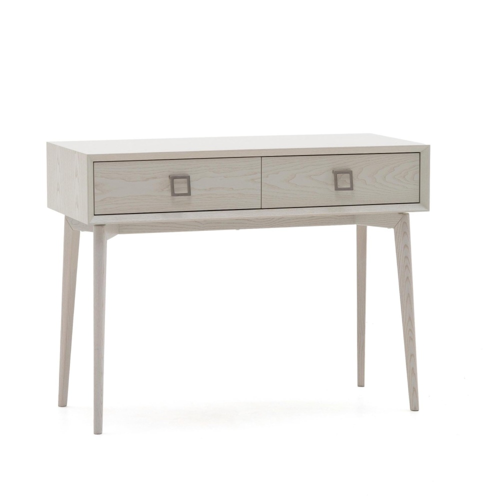 Спальня Джони