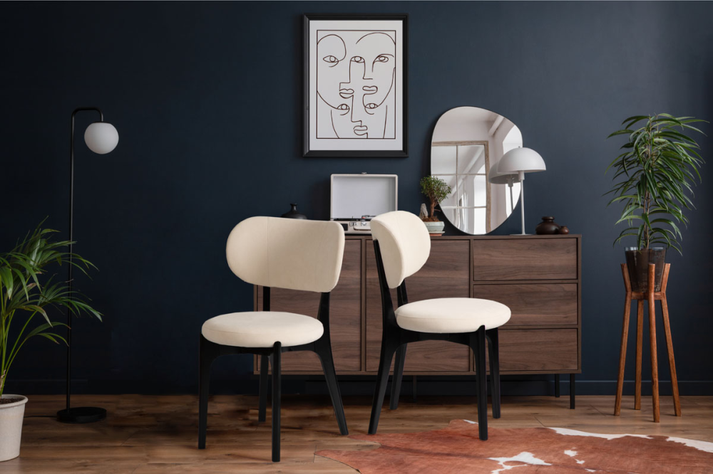 Стул Тиволи