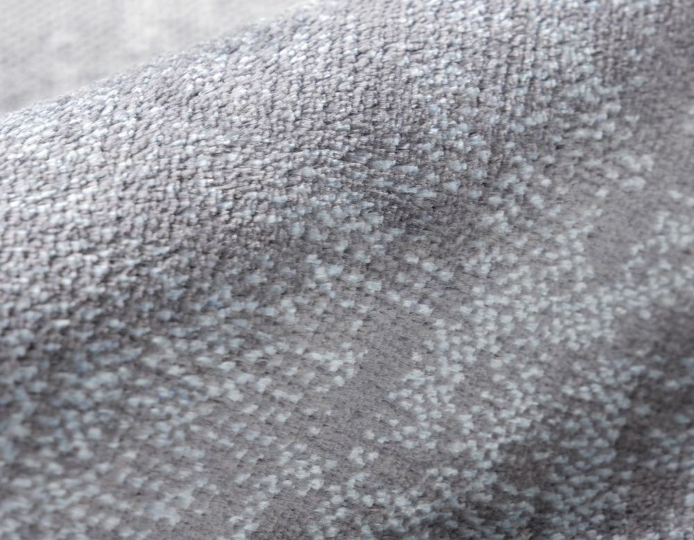 Ковер АРБЕН BERNE COSMO