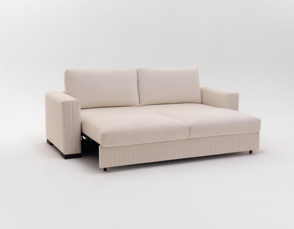 Модульный диван Newton