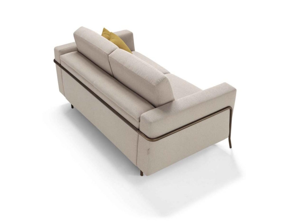 Диван-кровать MARTINROC DIENNE