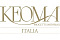 Keoma