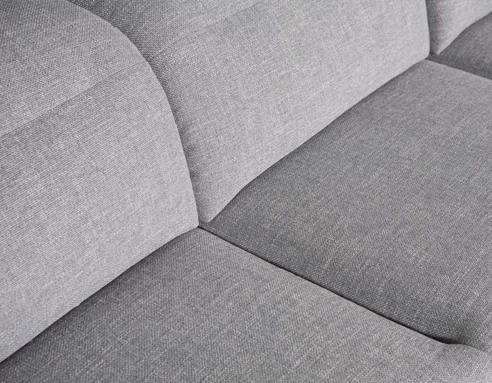 Модульный диван FIJI O'Prime