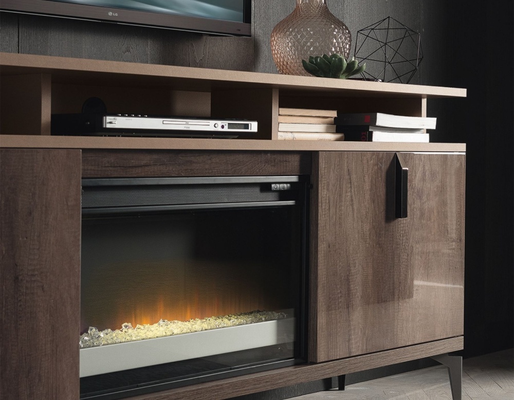 Гостиная Matera фабрики Alf Italia