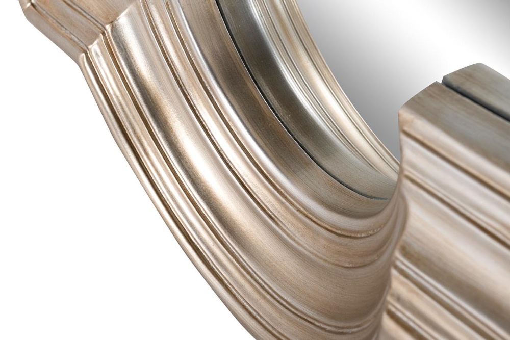 Зеркало настенное декоративное 50sx-7790