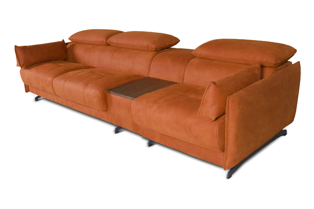 Модульный диван SEAN O'Prime