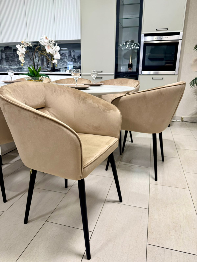 Стул Неаполь