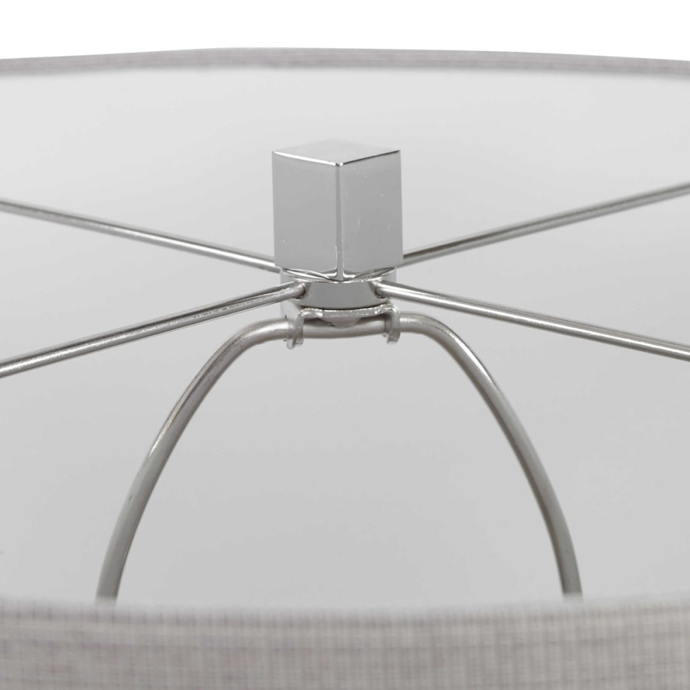 Напольная лампа Keokee