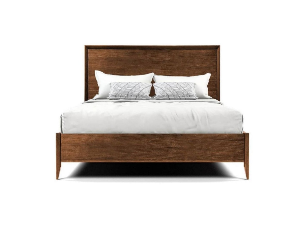 Кровать Тоскана Classico Italiano